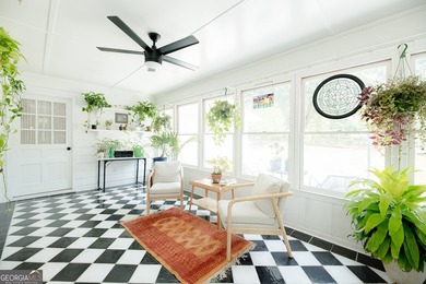 Welcome to 4962 Dewberry Circle, a beautifully renovated - photo 23