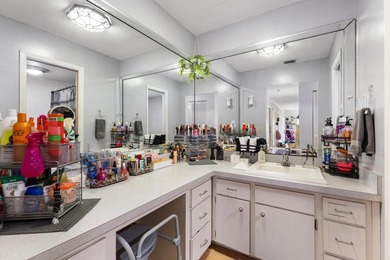 Excellent income producing multifamily opportunity on a generous - photo 23