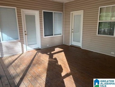 Full Brick, 3 BR 2 BA with NEWER ROOF! Highland Lake / St - photo 24