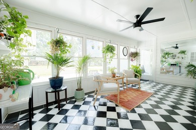 Welcome to 4962 Dewberry Circle, a beautifully renovated - photo 24