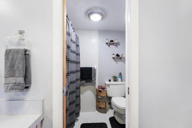 Excellent income producing multifamily opportunity on a generous - photo 24