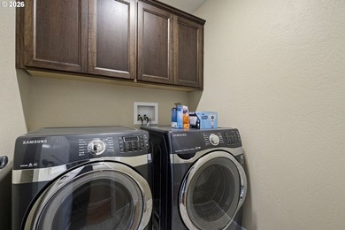 Well maintained and ready to move into. Great location near - photo 24
