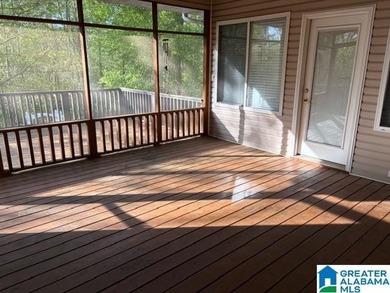 Full Brick, 3 BR 2 BA with NEWER ROOF! Highland Lake / St - photo 25