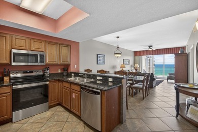 Seller very motivated - bring an offer! BEST LOCATION in Ariel - photo 5