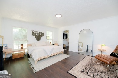 Welcome to 4962 Dewberry Circle, a beautifully renovated - photo 25