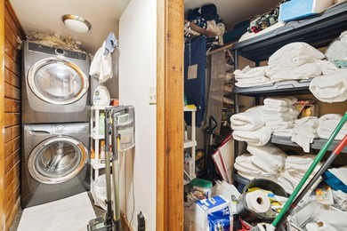 Tucked away in the heart of the Ouachitas, this one-of-a-kind - photo 25