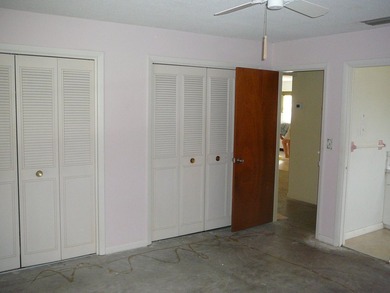 BEAUTIFUL 2/2 WITH CARPORT, CONCRETE BLOCK, NEW METAL ROOF AND - photo 25