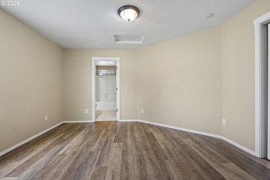 Well maintained and ready to move into. Great location near - photo 25
