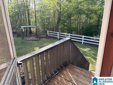 Full Brick, 3 BR 2 BA with NEWER ROOF! Highland Lake / St - photo 26