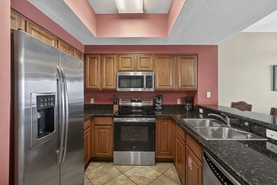 Seller very motivated - bring an offer! BEST LOCATION in Ariel - photo 6