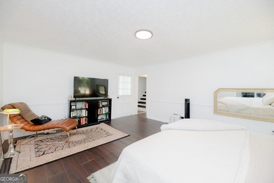 Welcome to 4962 Dewberry Circle, a beautifully renovated - photo 26