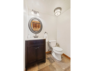 Tucked away in the heart of the Ouachitas, this one-of-a-kind - photo 26