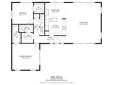 Excellent income producing multifamily opportunity on a generous - photo 26