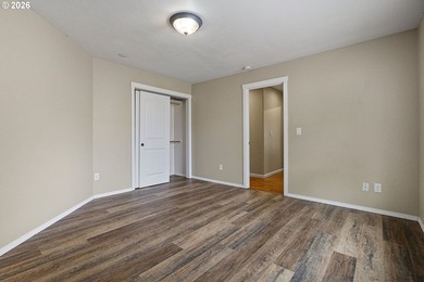 Well maintained and ready to move into. Great location near - photo 26