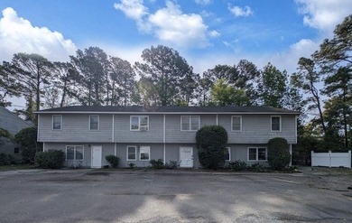 A rare and lucrative investment opportunity awaits at Wachesaw - photo 27