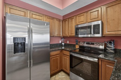 Seller very motivated - bring an offer! BEST LOCATION in Ariel - photo 7