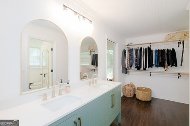 Welcome to 4962 Dewberry Circle, a beautifully renovated - photo 27
