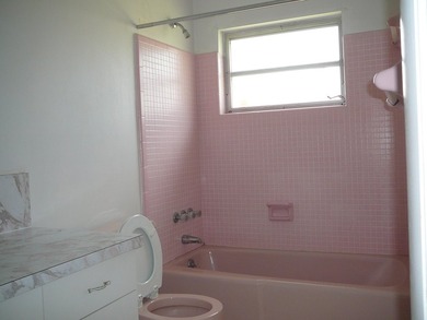 BEAUTIFUL 2/2 WITH CARPORT, CONCRETE BLOCK, NEW METAL ROOF AND - photo 27