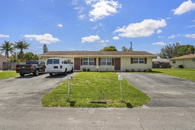 Excellent income producing multifamily opportunity on a generous - photo 27