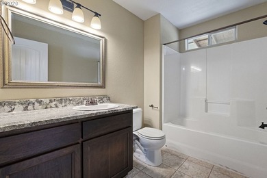 Well maintained and ready to move into. Great location near - photo 27