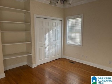 Full Brick, 3 BR 2 BA with NEWER ROOF! Highland Lake / St - photo 28
