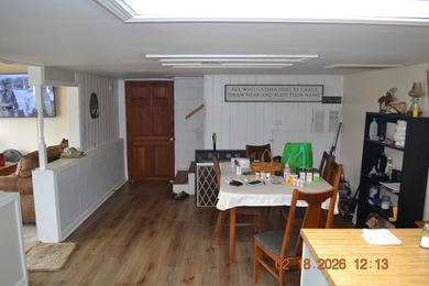 LAKE BLACKSHEAR ON SPRING CREEK. 3 BEDROOMS 2 BATHSE ENJOY THE - photo 28