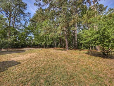 A rare and lucrative investment opportunity awaits at Wachesaw - photo 28