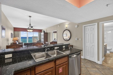 Seller very motivated - bring an offer! BEST LOCATION in Ariel - photo 8