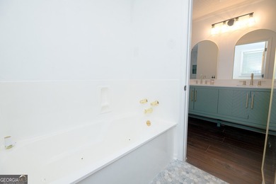 Welcome to 4962 Dewberry Circle, a beautifully renovated - photo 28
