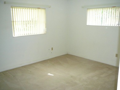 BEAUTIFUL 2/2 WITH CARPORT, CONCRETE BLOCK, NEW METAL ROOF AND - photo 28