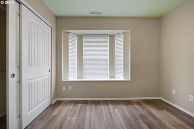 Well maintained and ready to move into. Great location near - photo 28