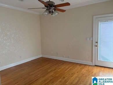 Full Brick, 3 BR 2 BA with NEWER ROOF! Highland Lake / St - photo 29