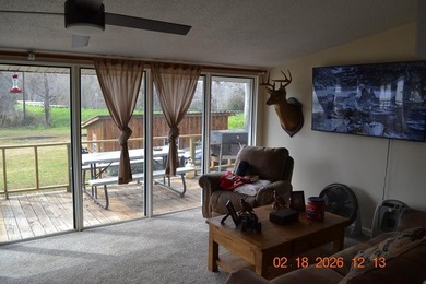 LAKE BLACKSHEAR ON SPRING CREEK. 3 BEDROOMS 2 BATHSE ENJOY THE - photo 29
