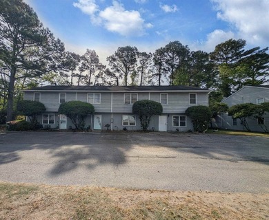 A rare and lucrative investment opportunity awaits at Wachesaw - photo 29