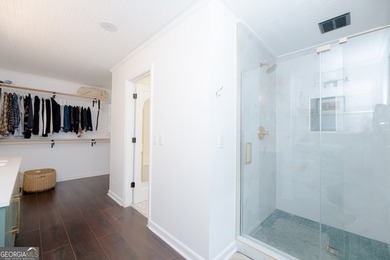 Welcome to 4962 Dewberry Circle, a beautifully renovated - photo 29
