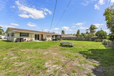 Excellent income producing multifamily opportunity on a generous - photo 29