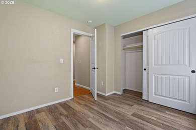 Well maintained and ready to move into. Great location near - photo 29