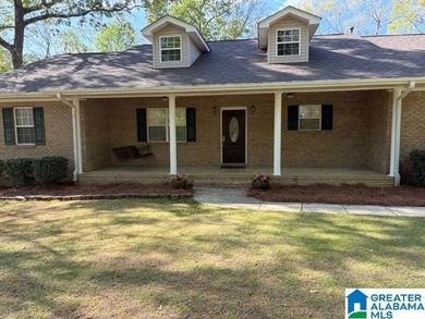 Full Brick, 3 BR 2 BA with NEWER ROOF! Highland Lake / St - photo 30