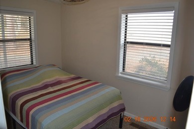 LAKE BLACKSHEAR ON SPRING CREEK. 3 BEDROOMS 2 BATHSE ENJOY THE - photo 30