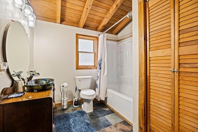 Tucked away in the heart of the Ouachitas, this one-of-a-kind - photo 30
