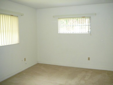 BEAUTIFUL 2/2 WITH CARPORT, CONCRETE BLOCK, NEW METAL ROOF AND - photo 30