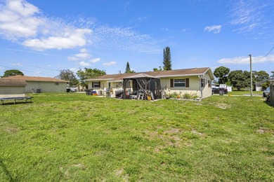 Excellent income producing multifamily opportunity on a generous - photo 30