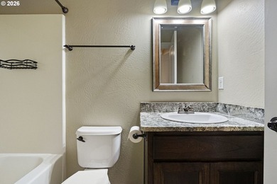 Well maintained and ready to move into. Great location near - photo 30