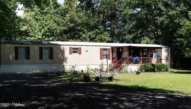 ATTENTION ALL CASH BUYERS! Welcome to this 3-bed, 2-bath 1991 - photo 1