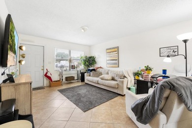 Excellent income producing multifamily opportunity on a generous - photo 31