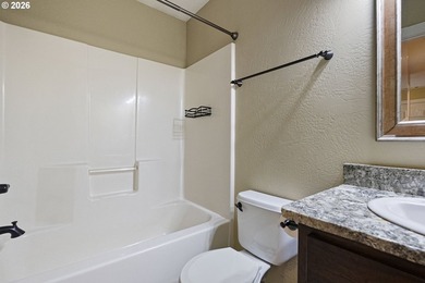 Well maintained and ready to move into. Great location near - photo 31