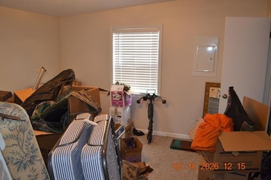 LAKE BLACKSHEAR ON SPRING CREEK. 3 BEDROOMS 2 BATHSE ENJOY THE - photo 32