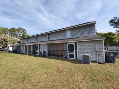 A rare and lucrative investment opportunity awaits at Wachesaw - photo 32