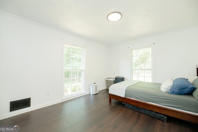 Welcome to 4962 Dewberry Circle, a beautifully renovated - photo 32