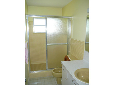BEAUTIFUL 2/2 WITH CARPORT, CONCRETE BLOCK, NEW METAL ROOF AND - photo 32